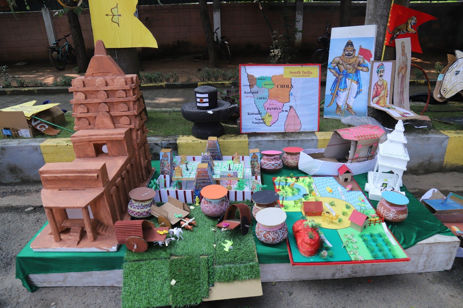 Event Gallery Image 8